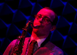 Gallery — Ryan Weisheit Music