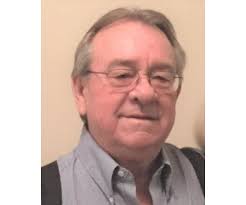 Jay Kavanagh Obituary (2023)