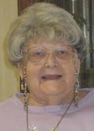 Most Recent Obituaries