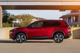 Read our latest review of nissan x trail 2021 hybrid here at 2022nissancars.com. 2021 Nissan X Trail Prices Specification And On Sale Date Drivingelectric