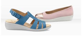 Shoe Tailor Shoes Sandals Boots Jd Williams J D Williams