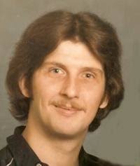 Obituary of Gregory MacLeod