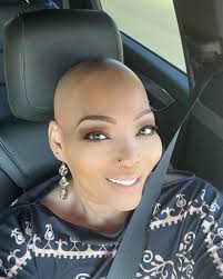 She's Still Here isn't just a saying but an actual movement and it all  started because I fought for ME! I forgot to acknowledge September is the  month of Leukemia and guess