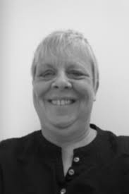 Female Inductees — Illinois USSSA Hall of Fame