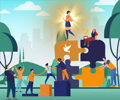 Image result for Growth Assessment