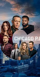 Mixed or average reviews based on 23 critic reviews. Chicago P D Tv Series 2014 Imdb