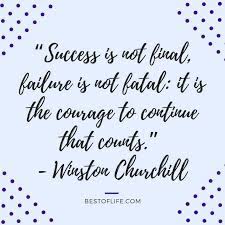 Inspirational Tuesday Motivation Quotes To Keep You Going Tuesday Motivation Quotes Work Quotes Happy Tuesday Quotes