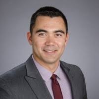 1300+ "Manier" profiles