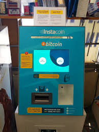 Total number of bitcoin atms / tellers in and around toronto: Bitcoin Atm In Toronto Jug Town