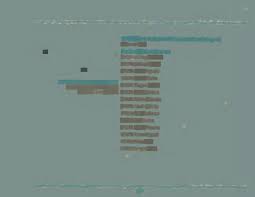 Moorhead State University Center for Business