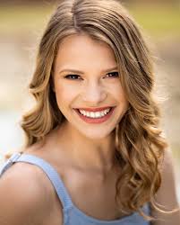 Faith Willingham's Instagram, Twitter & Facebook