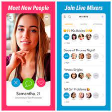 Clover premium costs around $18 a month when you sign up for 3 months, or around $9 a month when you commit to a year. Mobile Dating App Clover Raises 7m In Funding Finsmes