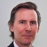 Timothy Feehan's Instagram, Twitter & Facebook