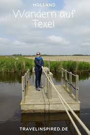 Wandern Auf Texel 7 Schone Wanderungen Travelinspired Texel Urlaub Reiseziele Reisen