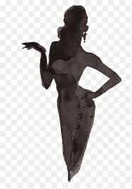 Figur Zeichnen Png Pngegg