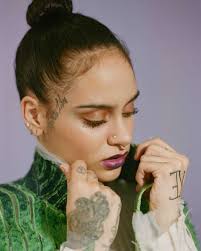 55 hot price ashley kehlani parrish to bring the pleasure. Kehlani Wallpapers Top Free Kehlani Backgrounds Wallpaperaccess