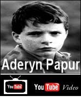 Films 1984 Buitenland