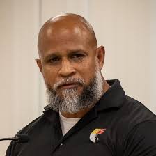 Did Enrique 'Ranger Rick' Murillo threaten Fayetteville City Council Member  Lynne Greene?