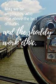 How To Lead A Christian Life In A Secular Workplace To Unearth Christian Life Christian Lifestyle Secularism