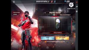 Llévalo a la batalla para asegurarte de que tu equipo sea el primero en aterrizar en los campos de batalla. Como Sacar Facil Evento Deseo De Batalla Free Fire Youtube
