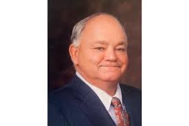 Michael Iverson Obituary (1941