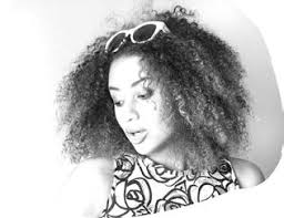 Doing Good With FHHP