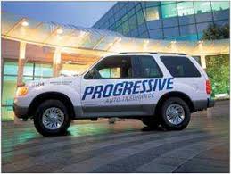 Maybe you would like to learn more about one of these? Progressive Jfa Auto Collision 631 589 7422