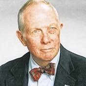 Macdonell Family Obituaries