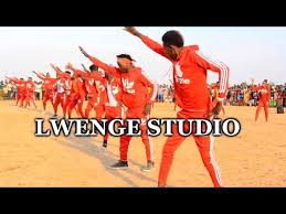 Free download and streaming ngelela 2020 on your mobile phone or pc/desktop. Ngelela Ufunguzi Wa Five Gesti Mwamala Nzega Dir By Bony Mwakatale Lwenge Studio Youtube