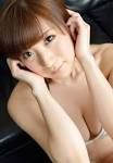 川奈ゆう
