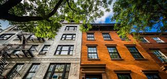 For sale for rent commercial. How To Buy Your First 25 Unit Apartment Complex Jake Gino
