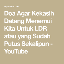 Amalan mantra doa pengunci hati pasangan seorang suami istri agar pasangan cinta mati setia selamanya dan tidak selingkuh jarak jauh kunci keberhasilan kekerabatan ialah kesetiaan. Doa Pengunci Hati Kekasih Cara Golden