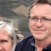 10+ "Henry Post" profiles