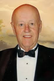 Don Friesen Obituary in Grande Prairie at Bear Creek Funeral Home