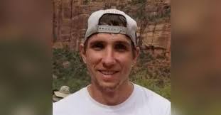 Ashley Reigle's Instagram, Twitter & Facebook