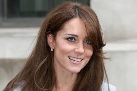 Wow, Begini Tempat Tinggal Kate Middleton dari Waktu ke Waktu