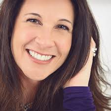 TOP 10 BEST Home Developers in Battle Creek, MI