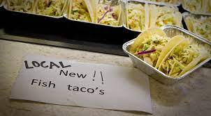 Check spelling or type a new query. Seafood At The Source In Monterey Bay