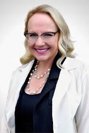 Doctor Executive Committee