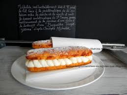 Baguette Tropezienne D Apres Christophe Michalak Au Pays Des Gourmandises Sans Gluten Christophe Michalak Gourmandise Michalak