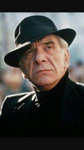 Analysis of Amerigo Bussetta's character in The Godfather trilogy