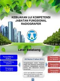 We did not find results for: Ukom Radiografer Pdf