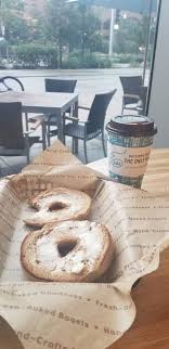 ®©einstein noah restaurant group, inc. Caribou Coffee Einstein Bros Bagels Gift Card Minneapolis Mn Giftly