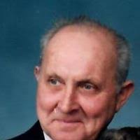 George Fowler Obituary