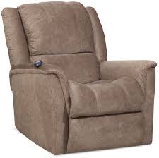 Kids recliners, leather recliners, recliners for small spaces. Recliners Big Sandy Superstore Oh Ky Wv