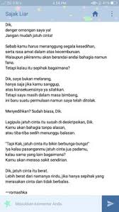 Copy and paste keyboard over 3,559 emojis (unicode 13.1) to use on facebook, twitter, instagram, google, skype, slack, snapchat, github, whatsapp, iphone, samsung and more! Verisha Azzahra Verishaazzahra Profil Pinterest