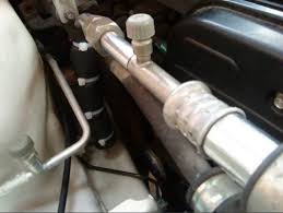 We did not find results for: Sejukkan Aircond Kereta Korang Dengan Lakukukan Diy Mudah Dan Murah Ni