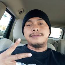 Profile for Scott Man Curan