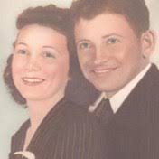 Search for Obituaries