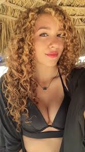 𝕋𝕣𝕒𝕟𝕤𝕊𝕚𝕟𝕘𝕝𝕖